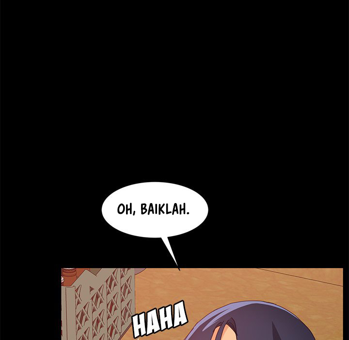 Halaman 48 dari 162