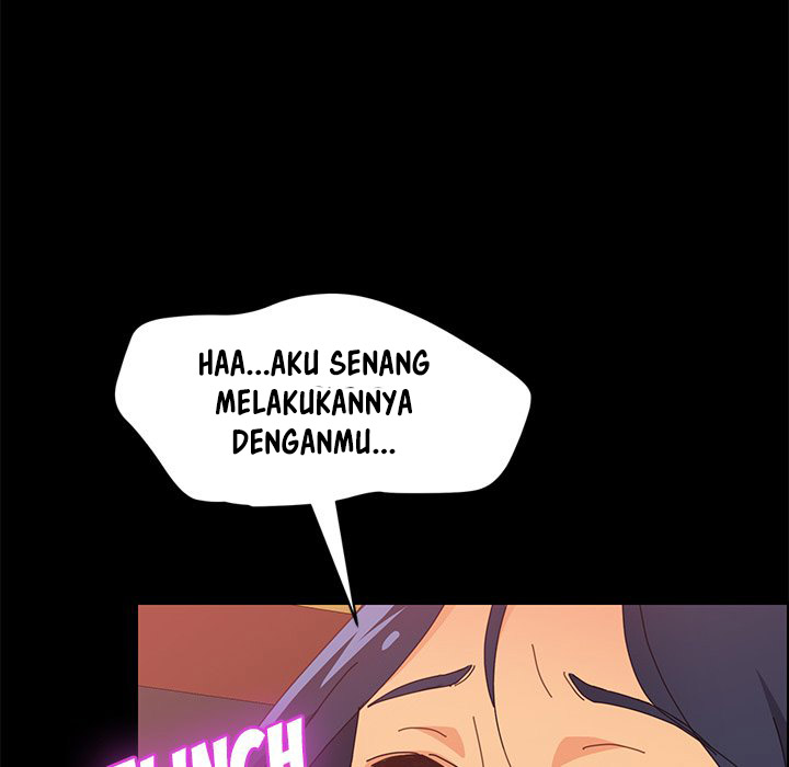 Halaman 55 dari 162