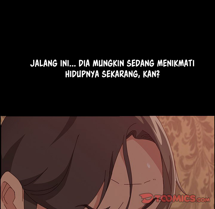 Halaman 67 dari 162
