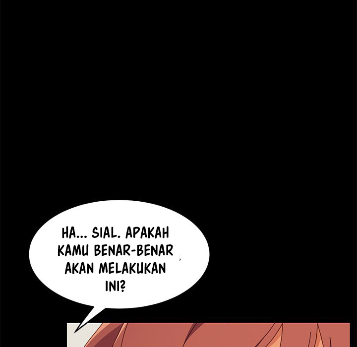 Halaman 74 dari 162