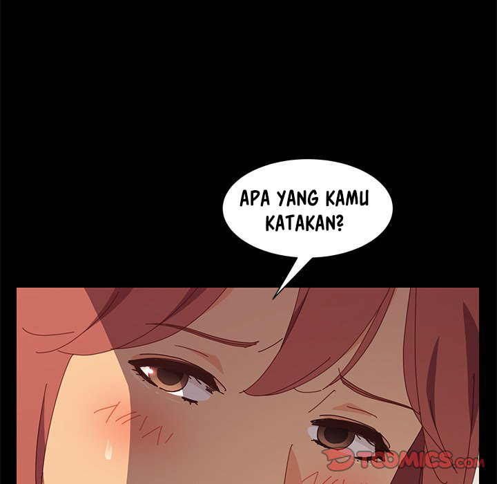 Halaman 76 dari 162