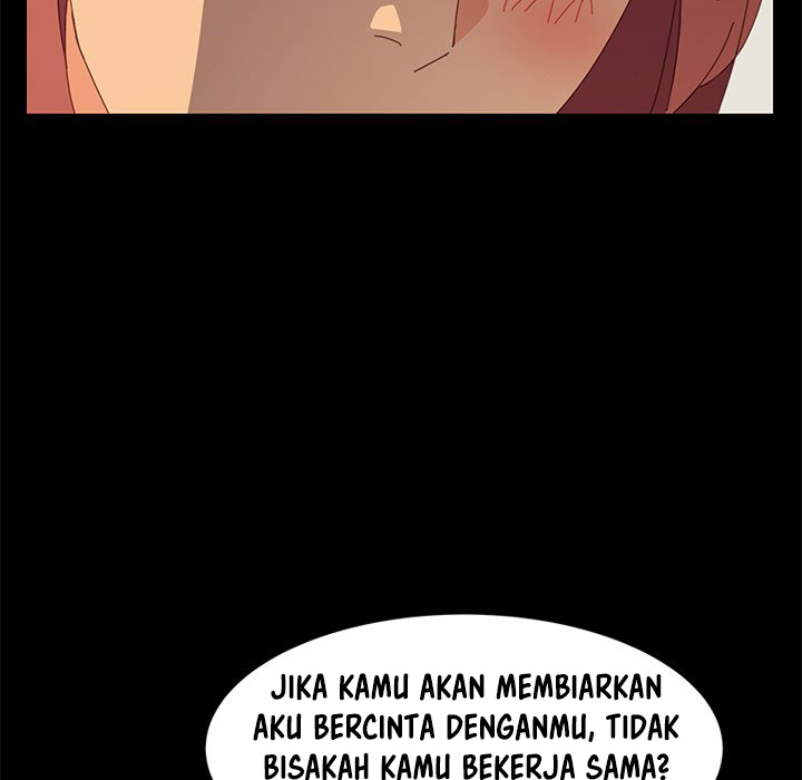 Halaman 77 dari 162