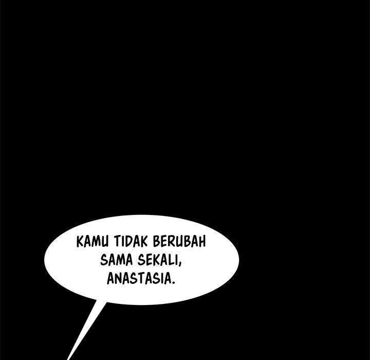 Halaman 9 dari 162