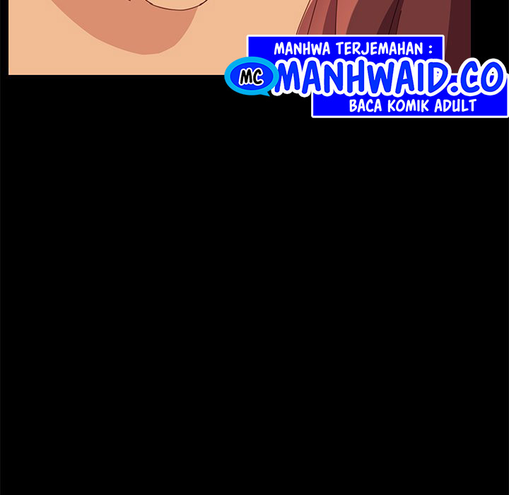 Halaman 83 dari 162
