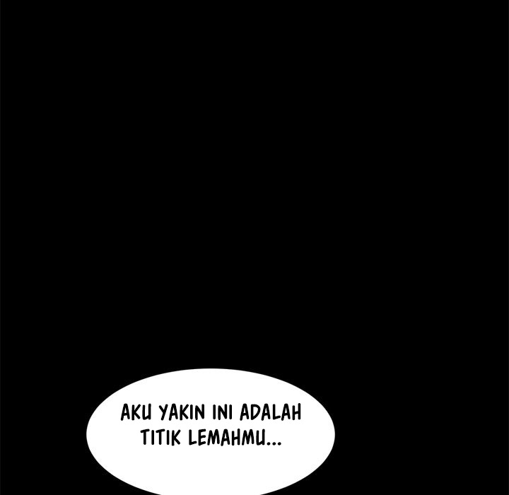 Halaman 87 dari 162