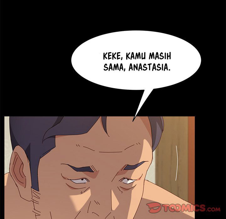 Halaman 94 dari 162
