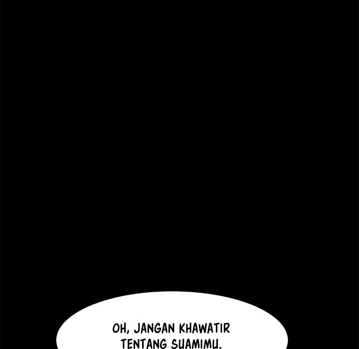 Halaman 104 dari 174