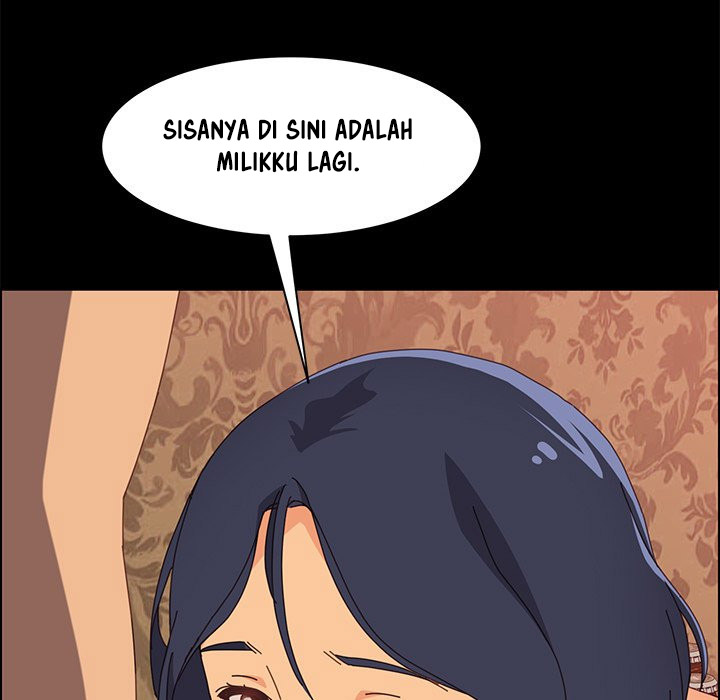 Halaman 124 dari 174