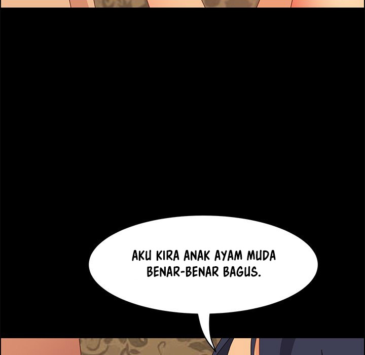 Halaman 132 dari 174