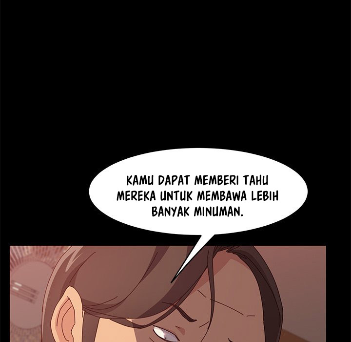 Halaman 134 dari 174