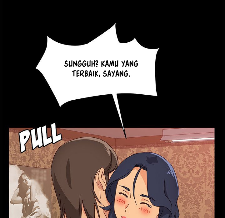 Halaman 137 dari 174