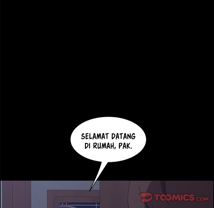 Halaman 148 dari 174