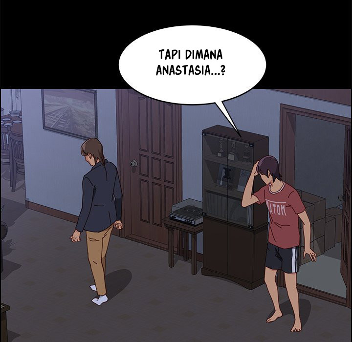 Halaman 152 dari 174