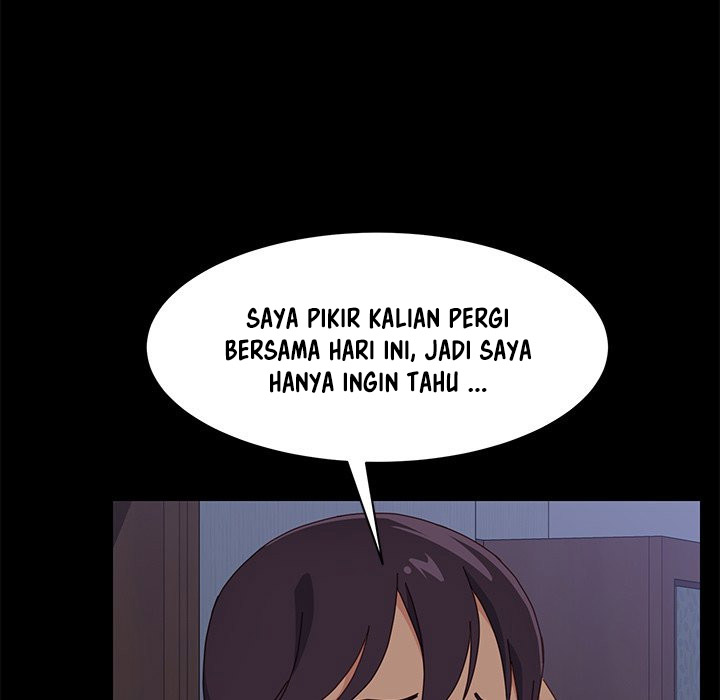 Halaman 158 dari 174
