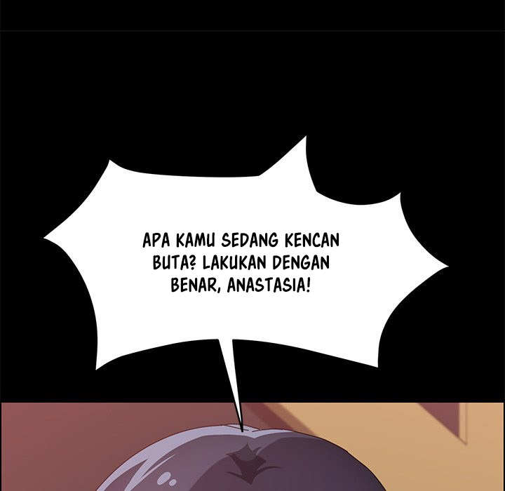 Halaman 35 dari 174