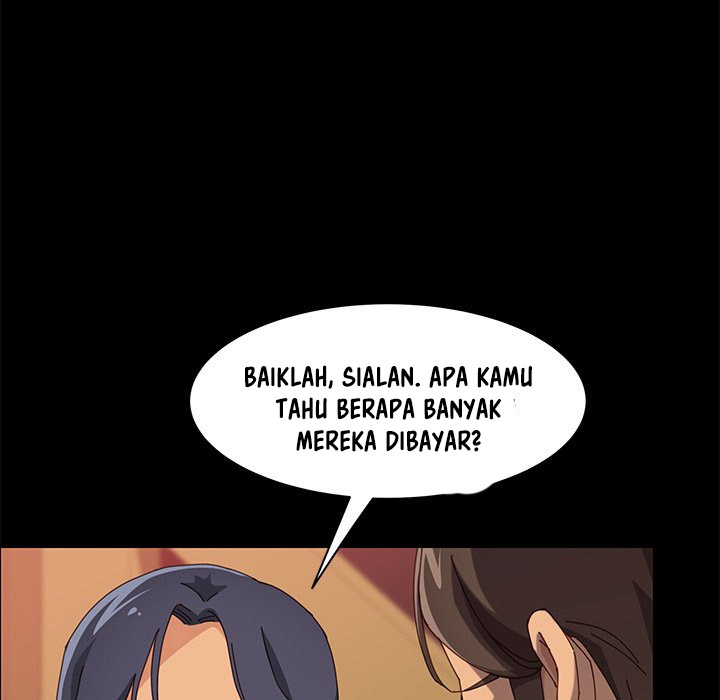 Halaman 41 dari 174