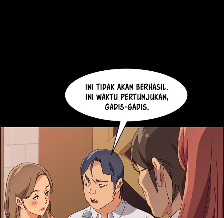 Halaman 43 dari 174