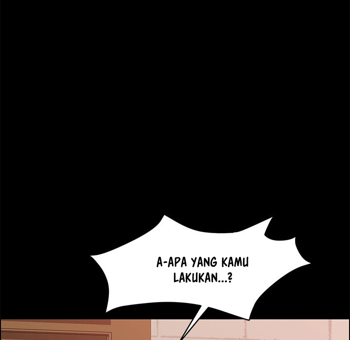 Halaman 65 dari 174