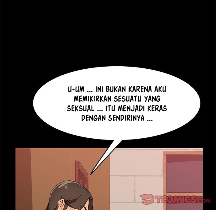 Halaman 76 dari 174