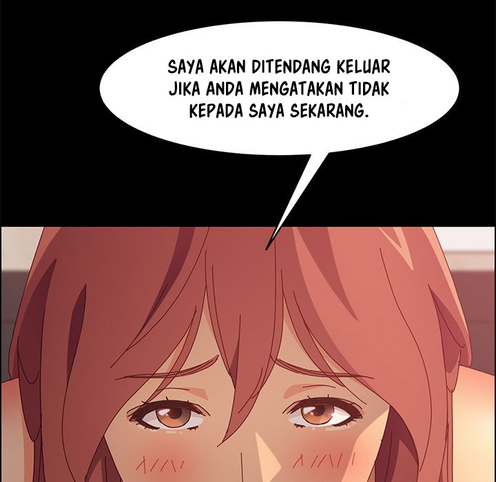 Halaman 80 dari 174