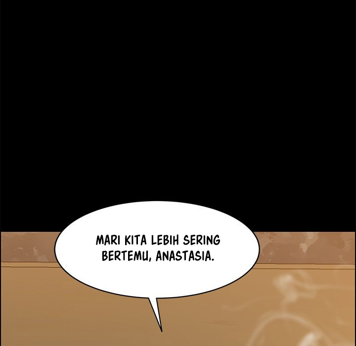 Halaman 98 dari 174