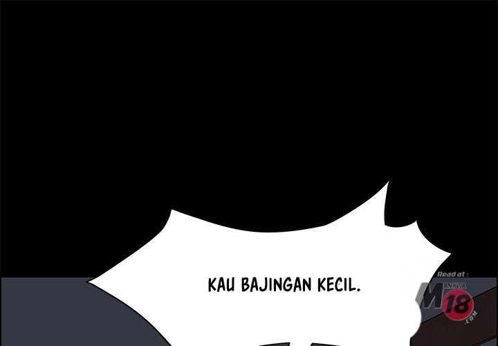 Halaman 2 dari 170