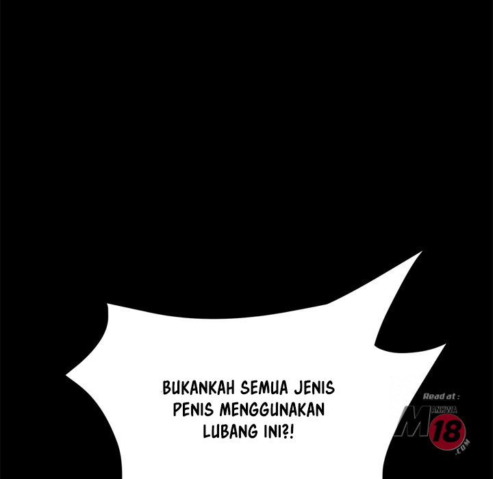 Halaman 106 dari 170
