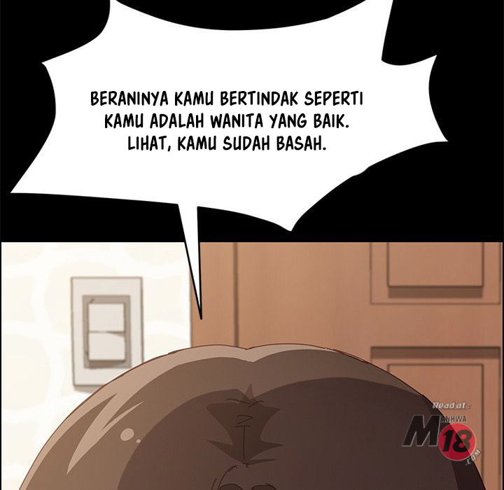 Halaman 117 dari 170