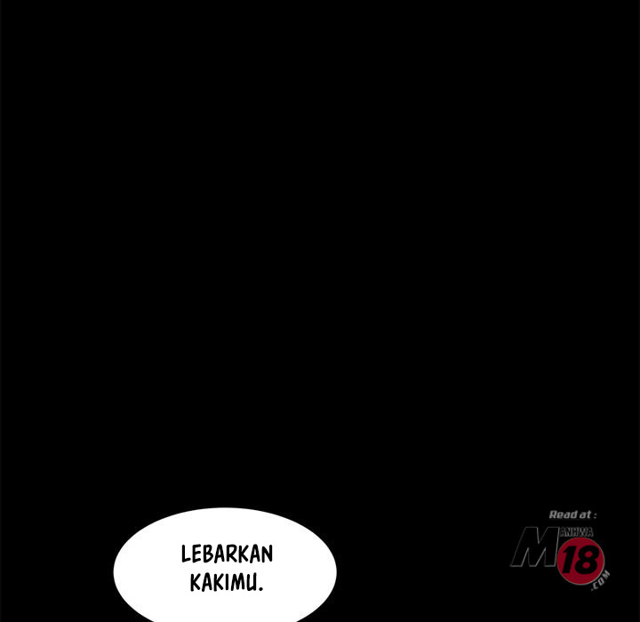 Halaman 122 dari 170