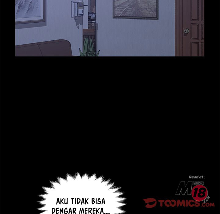 Halaman 139 dari 170