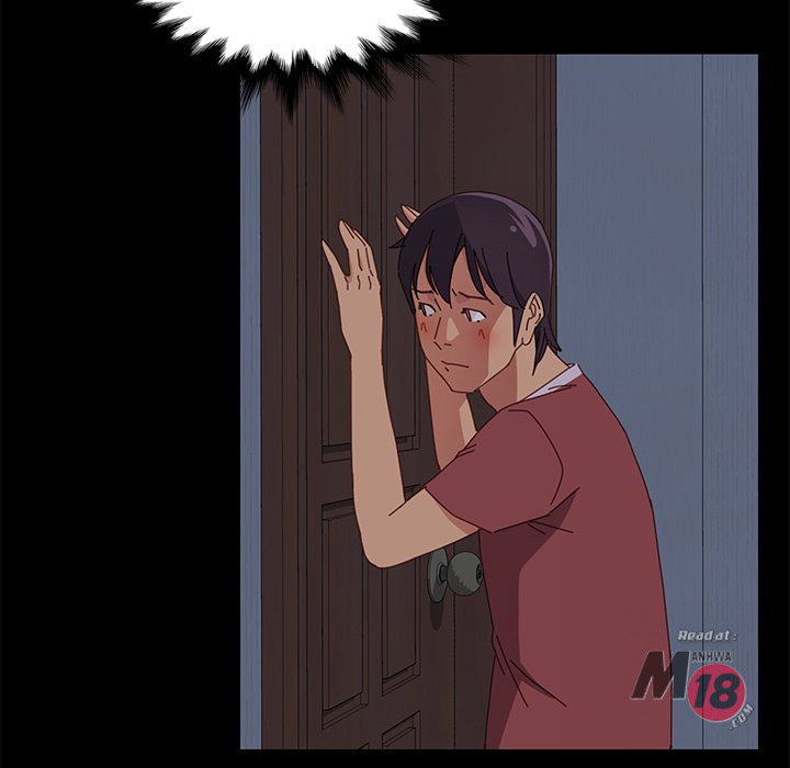 Halaman 140 dari 170