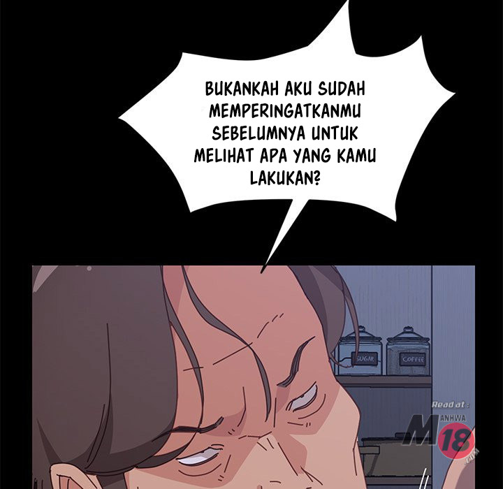 Halaman 15 dari 170