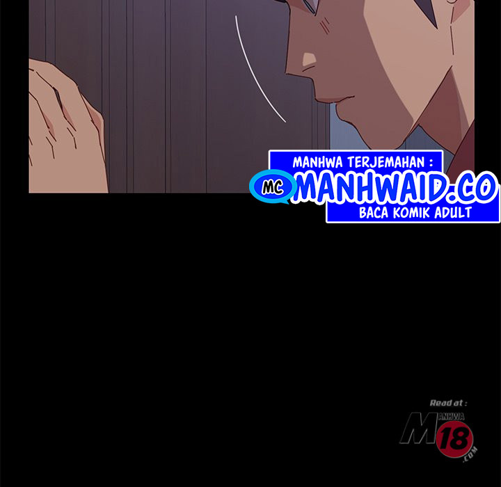 Halaman 142 dari 170