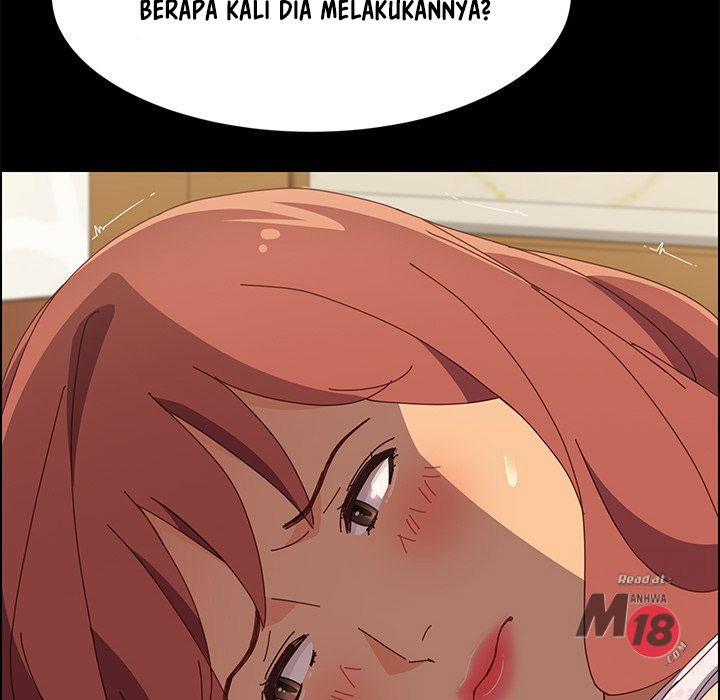Halaman 151 dari 170