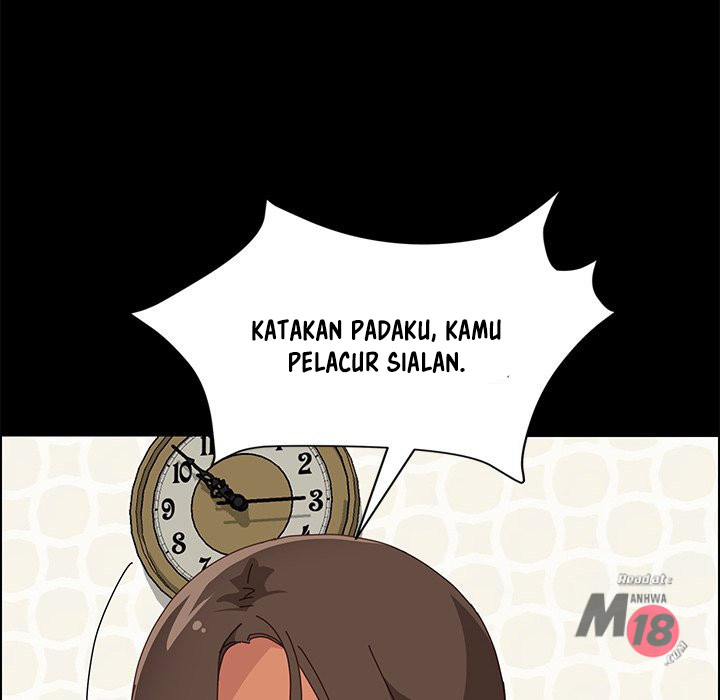 Halaman 153 dari 170