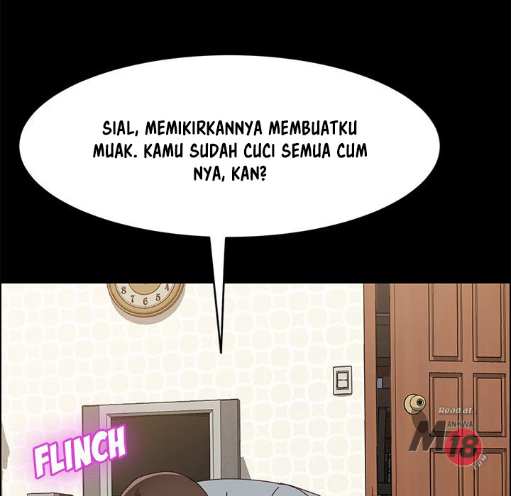 Halaman 161 dari 170