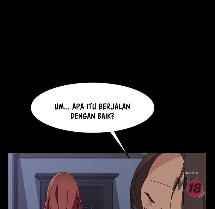Halaman 33 dari 170