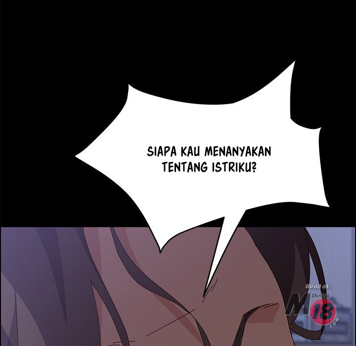 Halaman 6 dari 170