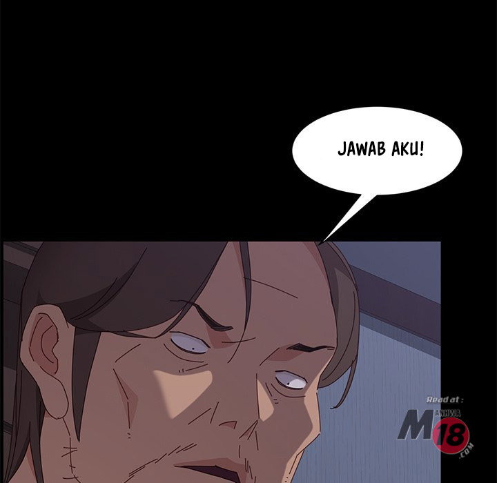 Halaman 53 dari 170