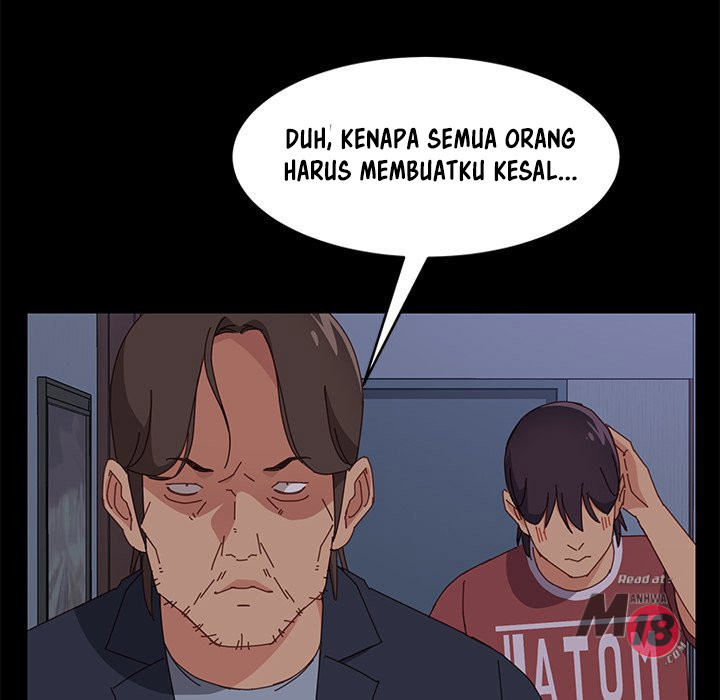 Halaman 57 dari 170