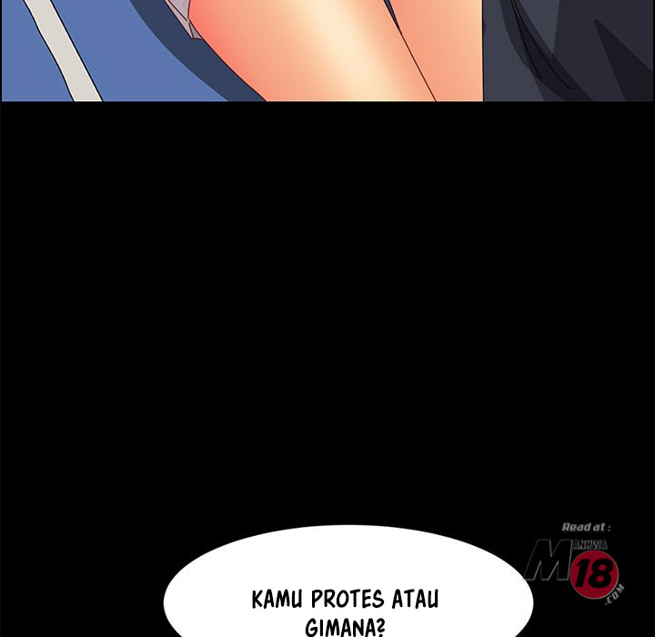 Halaman 66 dari 170