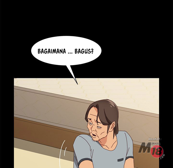 Halaman 69 dari 170