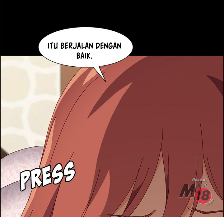 Halaman 75 dari 170