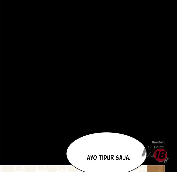 Halaman 81 dari 170