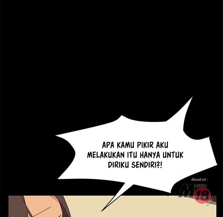 Halaman 87 dari 170