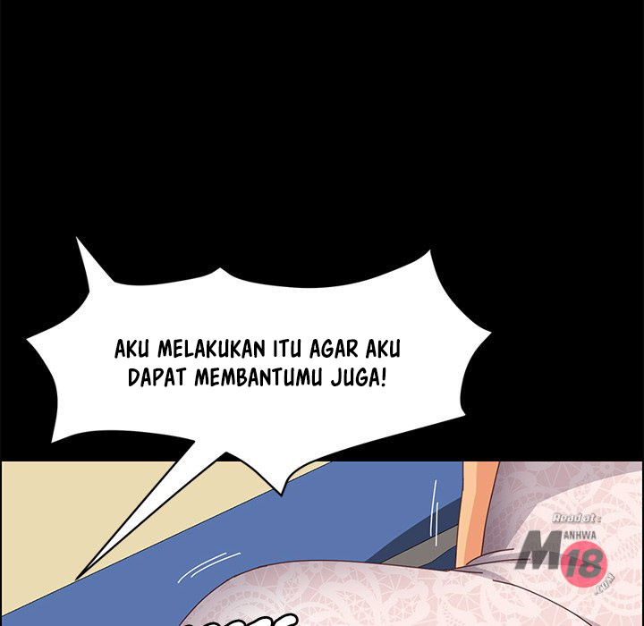 Halaman 89 dari 170