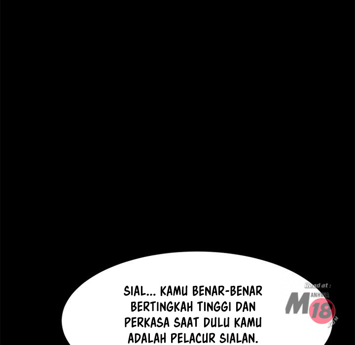 Halaman 100 dari 170