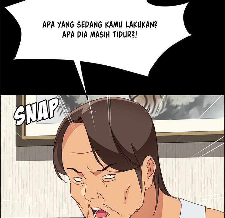 Halaman 119 dari 157