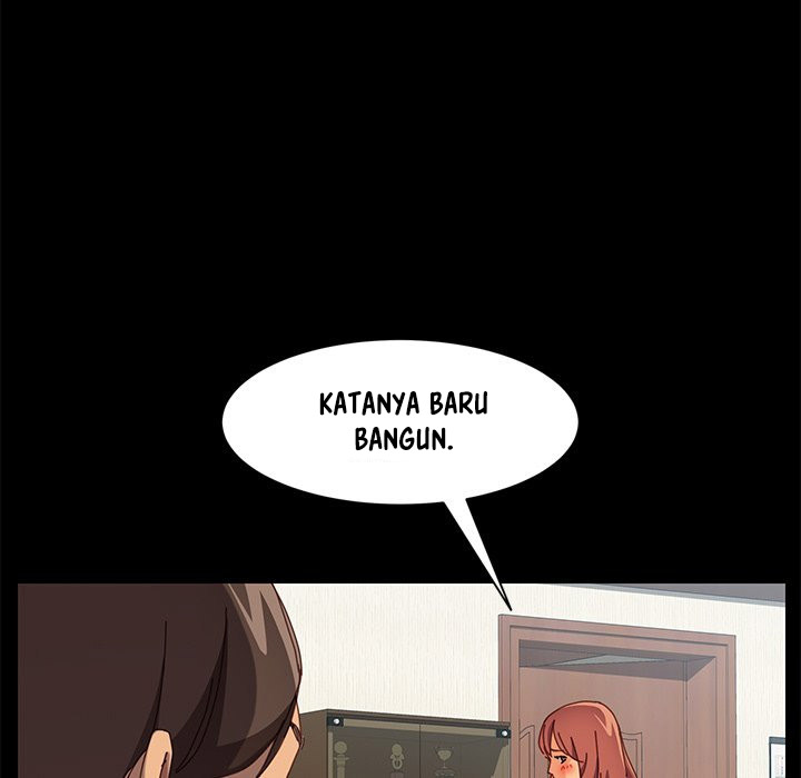 Halaman 129 dari 157