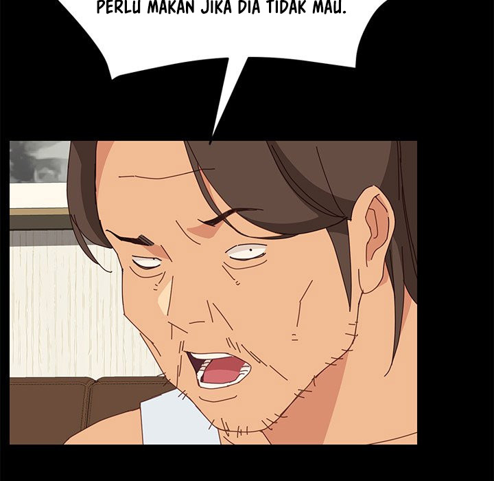 Halaman 131 dari 157